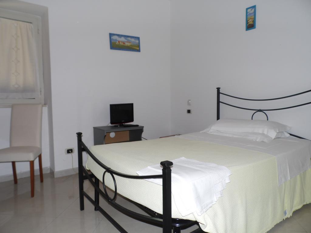 Hotel Ai Vecchi Tempi Frattocchie Zewnętrze zdjęcie