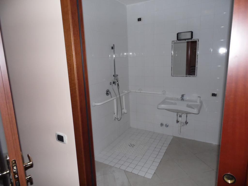 Hotel Ai Vecchi Tempi Frattocchie Zewnętrze zdjęcie