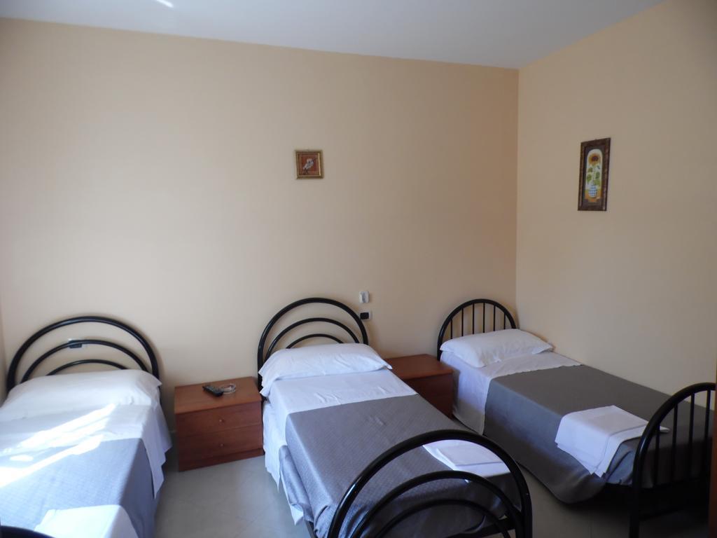 Hotel Ai Vecchi Tempi Frattocchie Zewnętrze zdjęcie