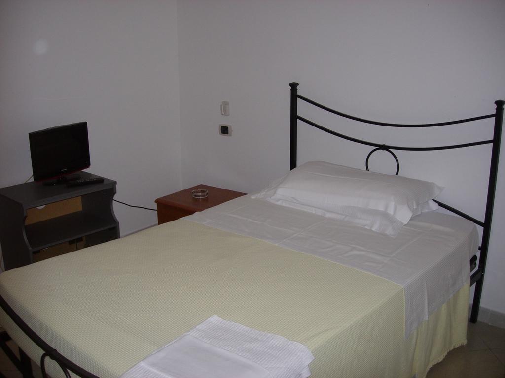 Hotel Ai Vecchi Tempi Frattocchie Pokój zdjęcie